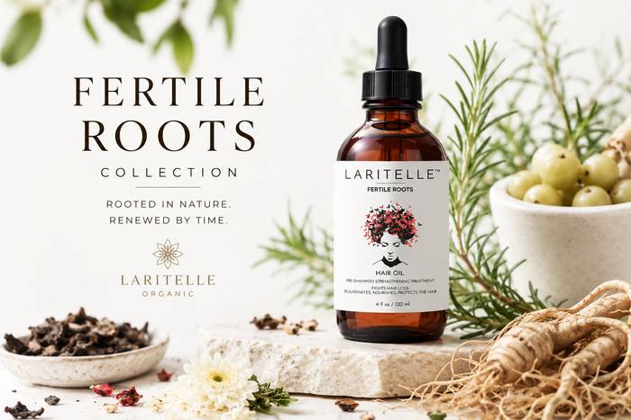 Fertile Roots