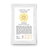 Laritelle Organic Shampoo Diamond Strong 1 oz (sample)