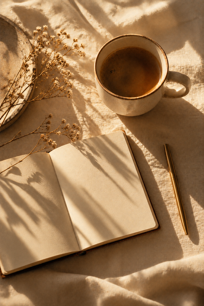 The Frequency of the Day: How Each Life Path Is Structured by Time