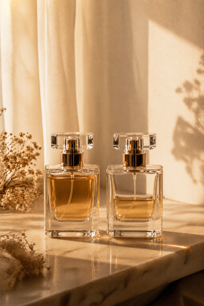The Frequency of Comparison: Why Each Life Path Compares Differently — and What to Do About It