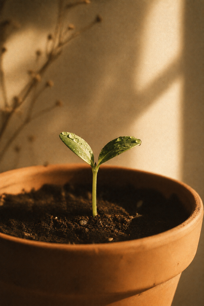 The Frequency of Renewal: How Each Life Path Regenerates and Begins Again