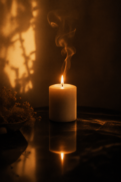 The Frequency of Purpose: How Each Life Path Discovers Why It Is Here