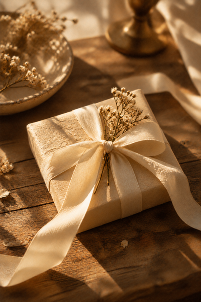 The Frequency of the Gift: What Each Life Path Most Needs to Receive — and Give