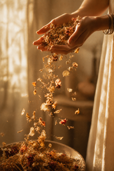 The Frequency of Joy: What Genuine Happiness Looks Like for Each Life Path