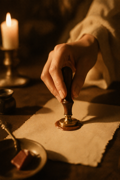 The Frequency of Devotion: What Deep Commitment Actually Looks Like for Each Life Path