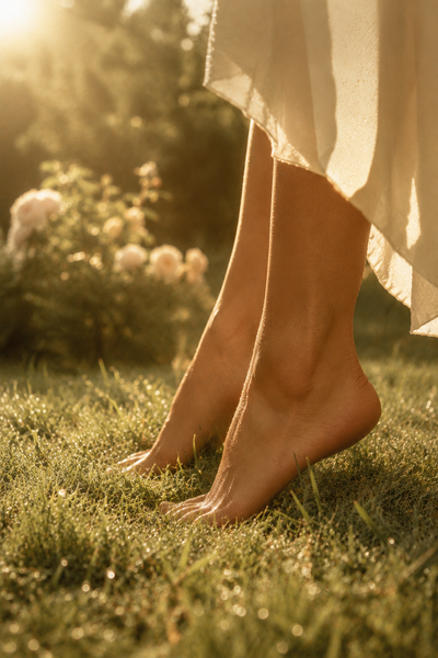 The Frequency of Movement: Why Exercise Looks and Feels Different for Each Life Path