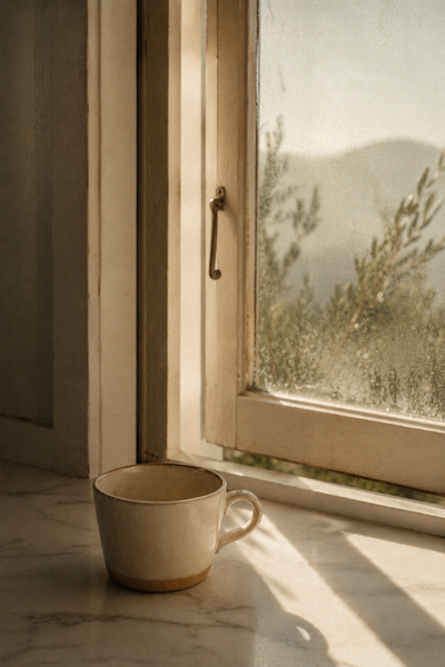 The Frequency of Silence: What Each Life Path Does When the Noise Stops