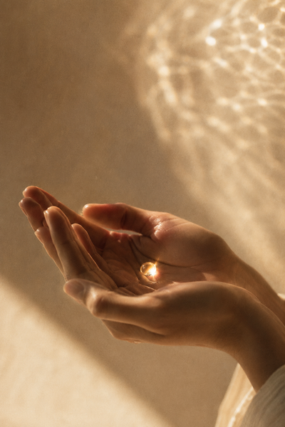 The Frequency of Trust: How Each Life Path Builds It, Loses It, and Restores It