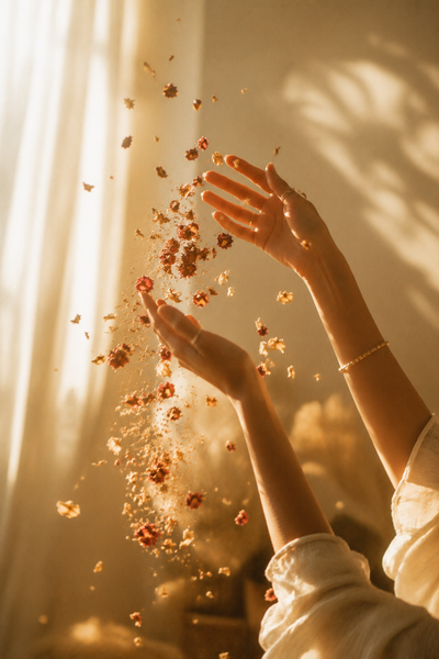 The Frequency of Joy: What Genuine Happiness Looks Like for Each Life Path