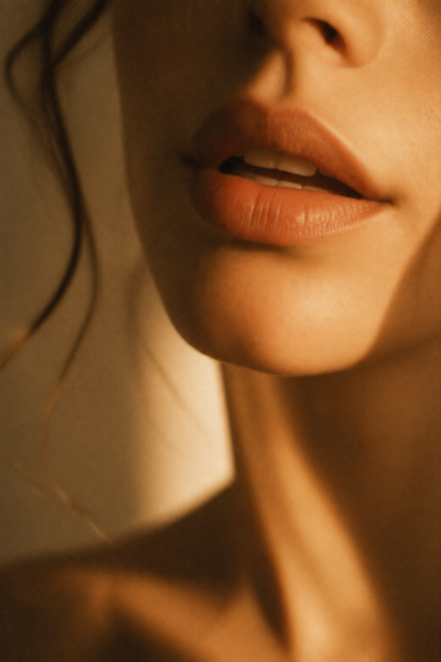 The Frequency of the Voice: How Each Life Path Relates to Being Heard