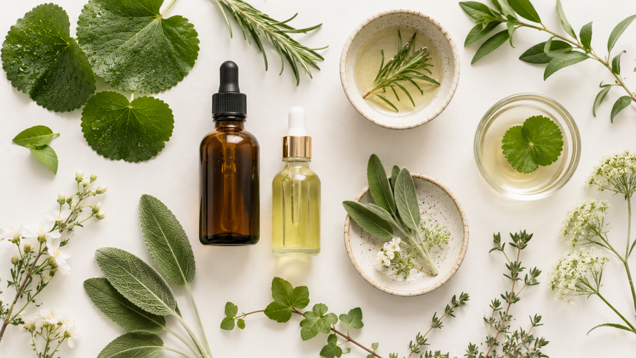 The weight loss drug nobody warned you would affect your hair.