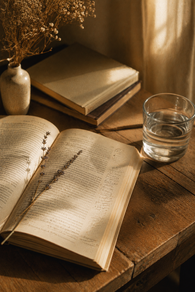 The Frequency of Learning: How Each Life Path Actually Acquires New Understanding