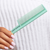 Styling Comb
