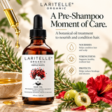 Fertile Roots Complete Hair Care System
