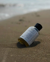 NALU Blissful Balance Face Cleansing Oil