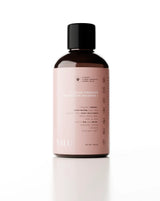 NALU Color Vibrance Protection Shampoo