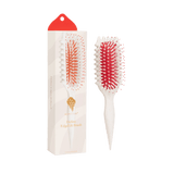 Define EdgeLift Brush