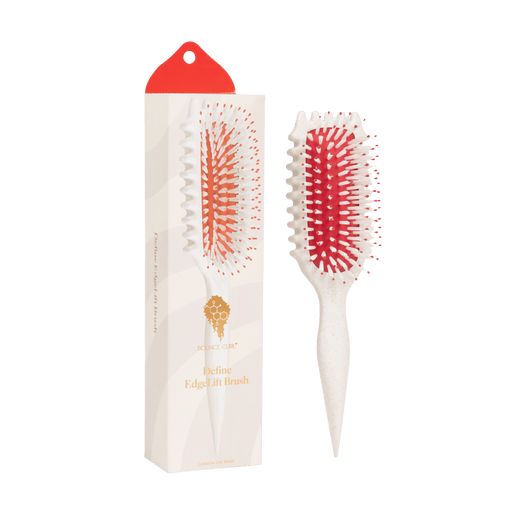 Define EdgeLift Brush