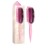 Define EdgeLift Brush
