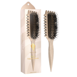 Define EdgeLift Brush