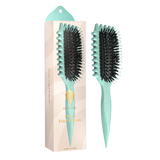 Define EdgeLift Brush