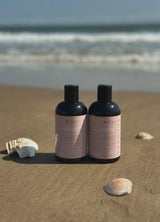 NALU Color Vibrance Protection Conditioner