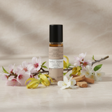 LARITELLE ORGANIC® Sacral Chakra Balance Blend — Creativity & Flow Aromatherapy Roll-On