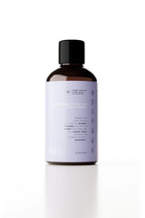 NALU Grow Gorgeous Pro Line Conditioner