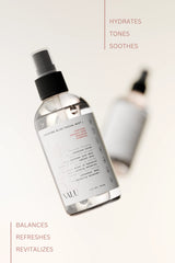 NALU Moisture Bliss Facial Mist