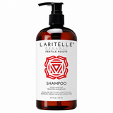 Laritelle Organic Shampoo Fertile Roots 17.5 oz