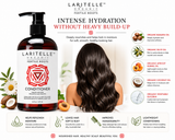 Laritelle Organic Conditioner Fertile Roots 16 oz
