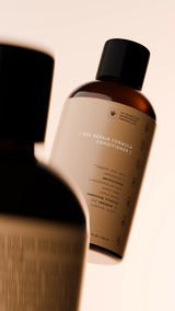 NALU SOS Repair Formula Hair Conditioner