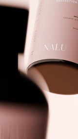 NALU Color Vibrance Protection Conditioner