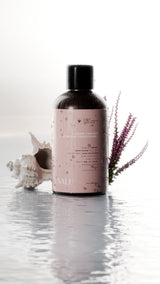 NALU Color Vibrance Protection Conditioner