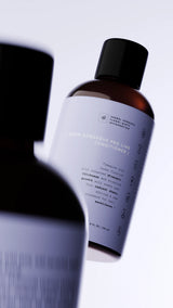 NALU Grow Gorgeous Pro Line Conditioner