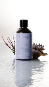 NALU Grow Gorgeous Pro Line Conditioner