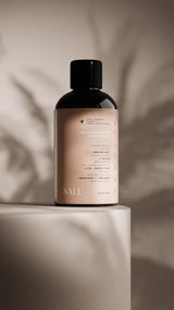 NALU Moisture Booster Conditioner