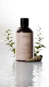 NALU Moisture Booster Conditioner