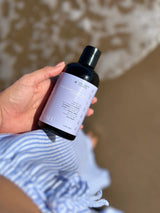 NALU Grow Gorgeous Pro Line Conditioner