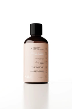 NALU Moisture Booster Conditioner
