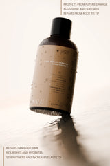NALU SOS Repair Formula Hair Conditioner