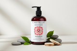 Laritelle Organic Shampoo Fertile Roots 17.5 oz