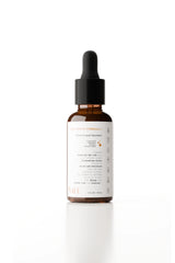 NALU SOS Repair Formula Hair Intensive Hair Treatment