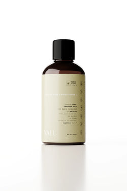 NALU Scalp Detox Conditioner