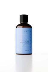 NALU Unscented Conditioner