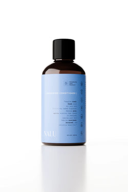 NALU Unscented Conditioner