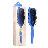 Volume EdgeLift Brush