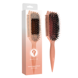 Volume EdgeLift Brush