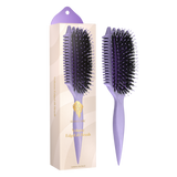 Volume EdgeLift Brush