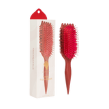 Volume EdgeLift Brush